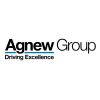 Agnew Group United Kingdom Jobs Expertini